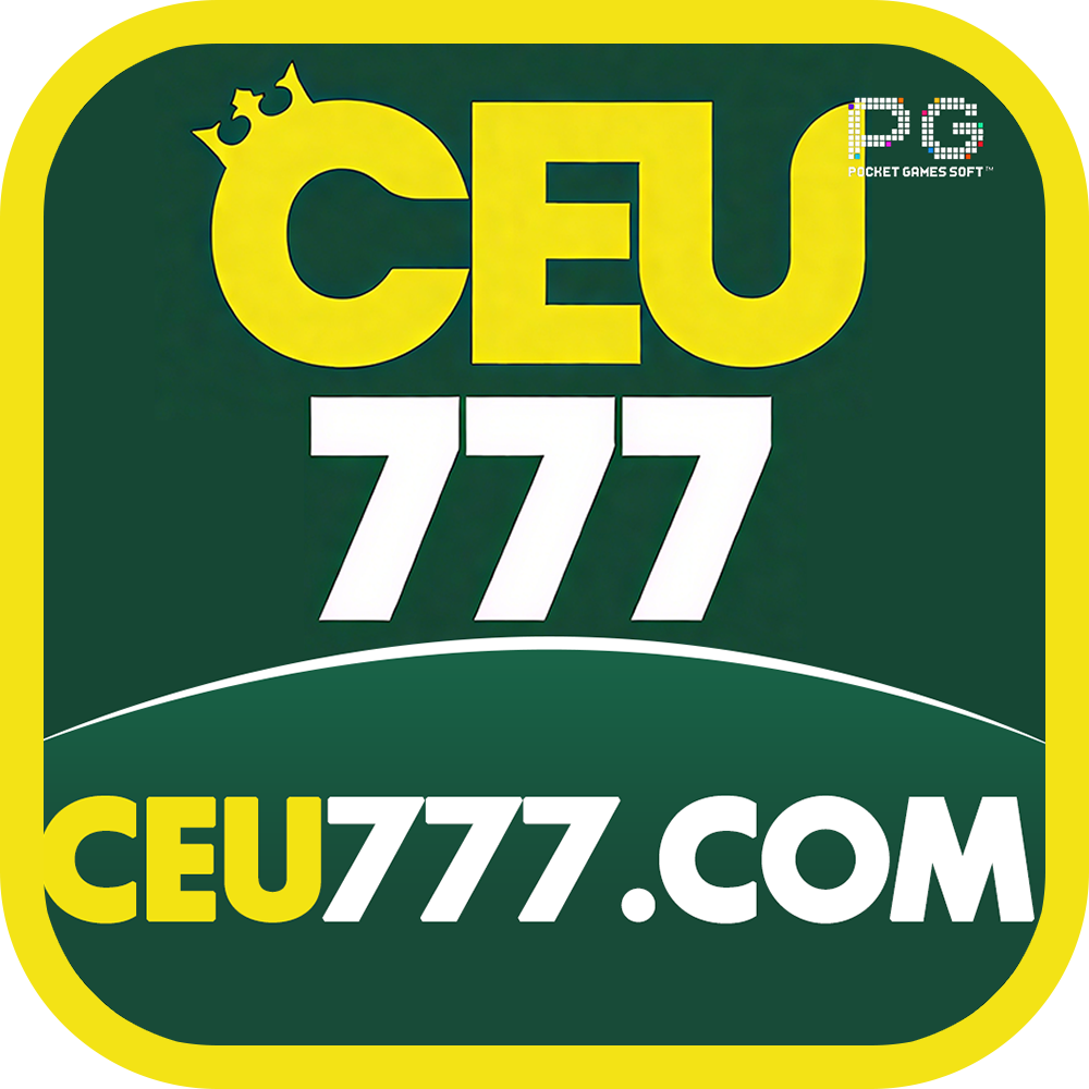CEU777